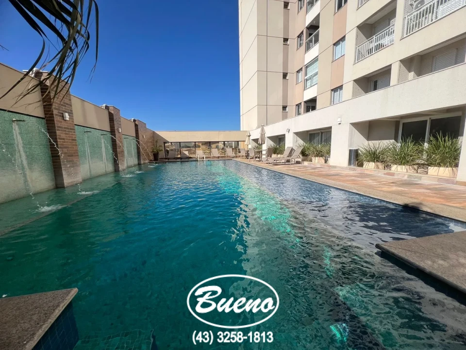 Imagens do imóveis Apartamento p/Venda no Central Park