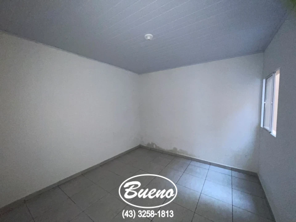 Imagens do imóveis Casa para locação em Residencial Rivello