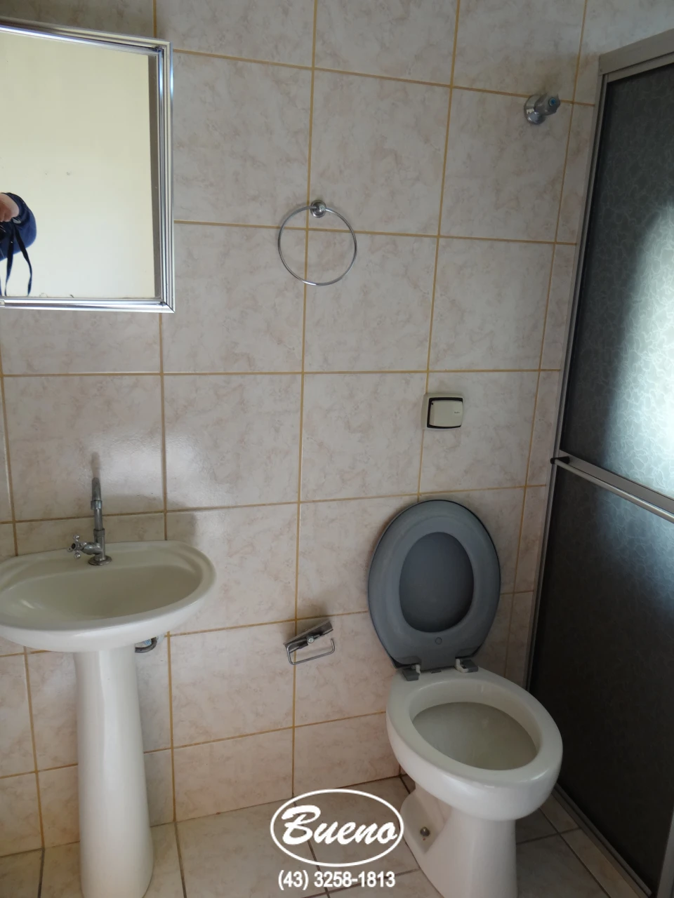 Imagens do imóveis Troca por Apartamento na Praia e Volta a Diferença
