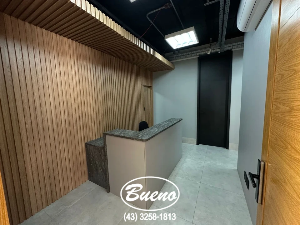 Imagens do imóveis Vende Lindo Imóvel Comercial