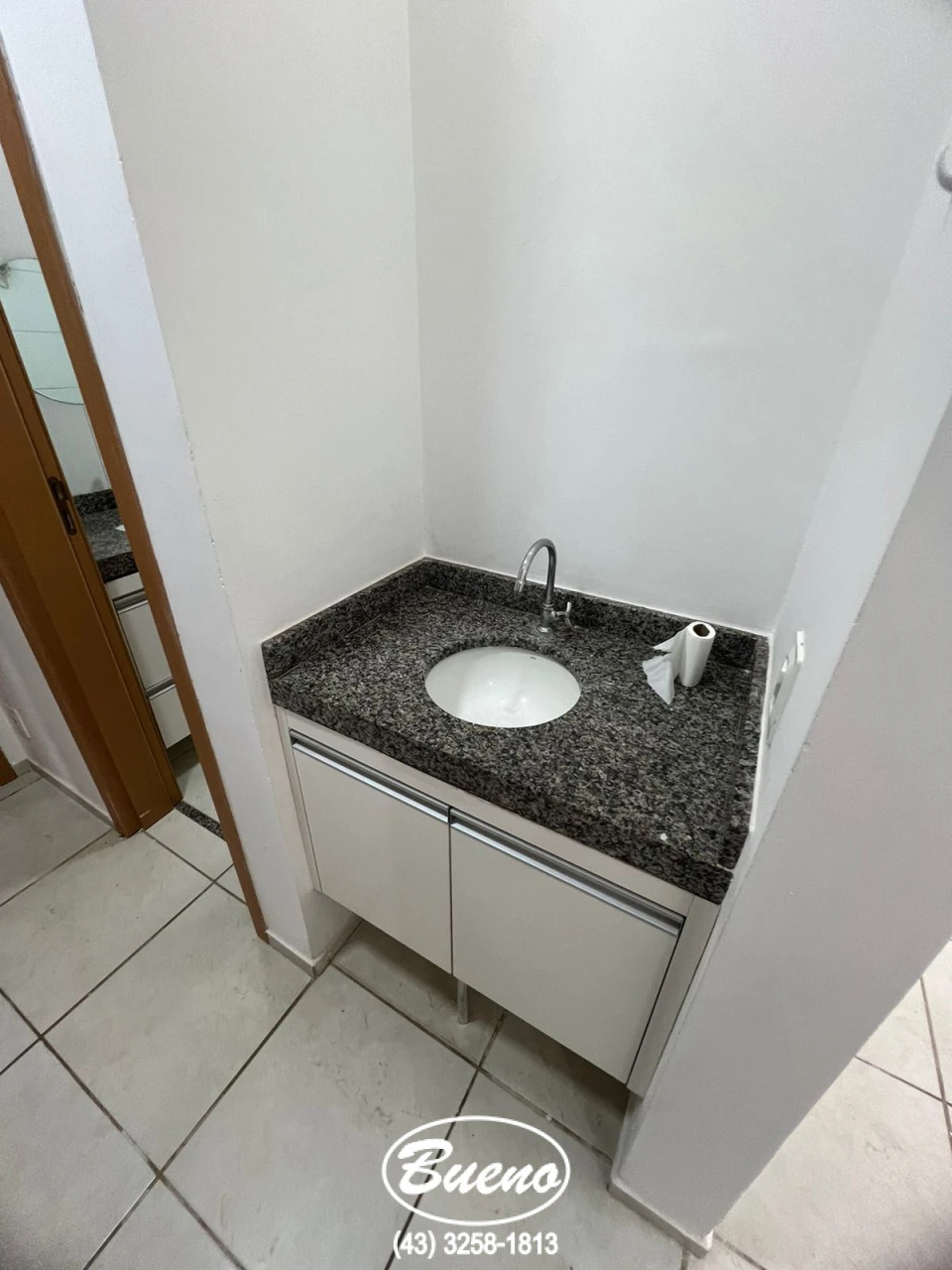 Imagens do imóveis Vende Apartamento Residencial Incanto