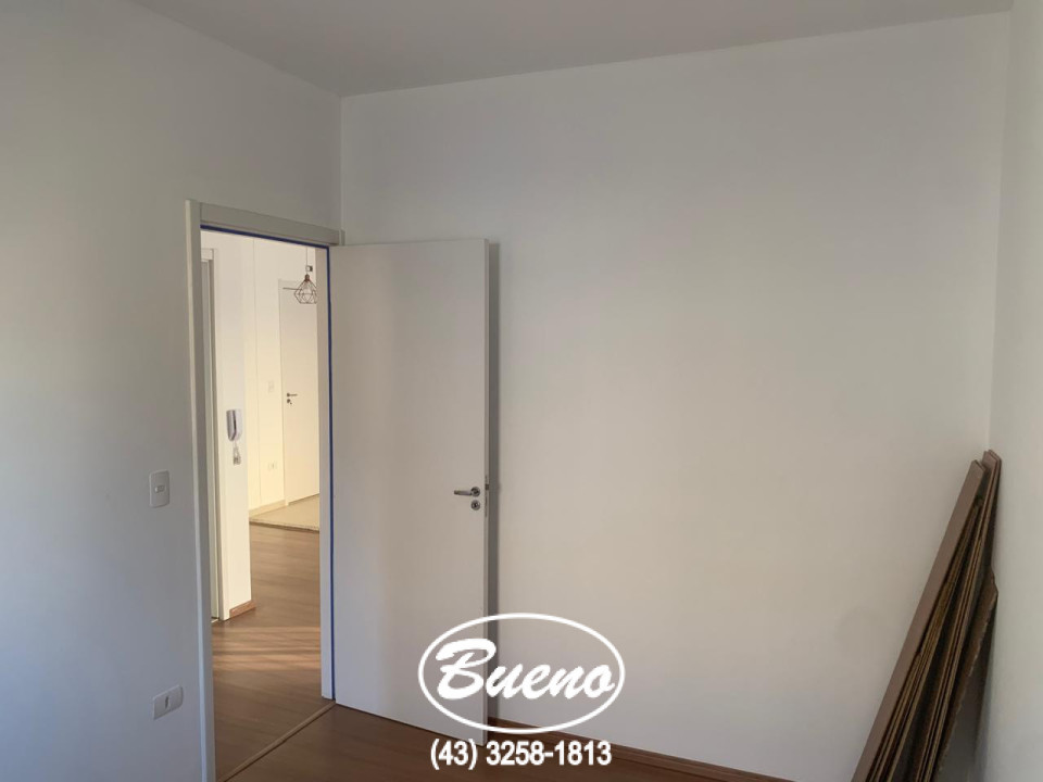 Imagens do imóveis Vende Apartamento no 3º Andar