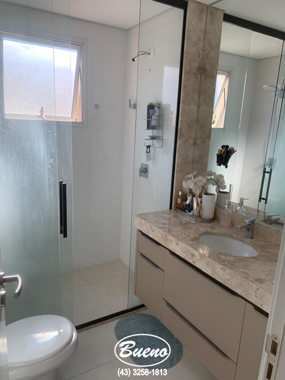 Victoria Garden Imagens do imóveis Victoria Garden