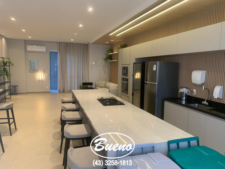 Victoria Garden Imagens do imóveis Victoria Garden