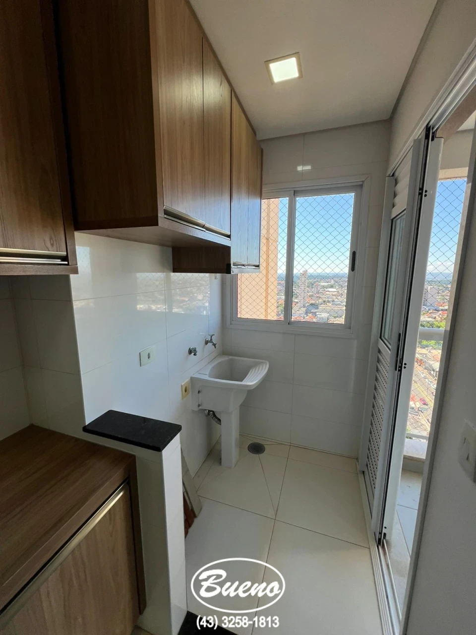 Imagens do imóveis Apartamento para Locação no Central Park Residence
