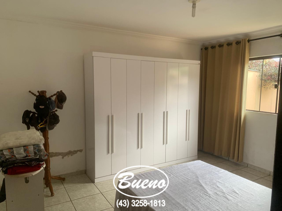 Imagens do imóveis Vende Casa VIla Romana