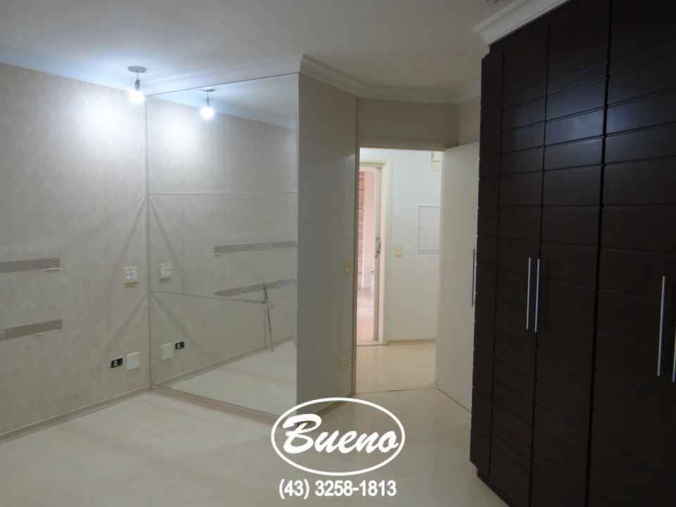 Imagens do imóveis Residencial Scala