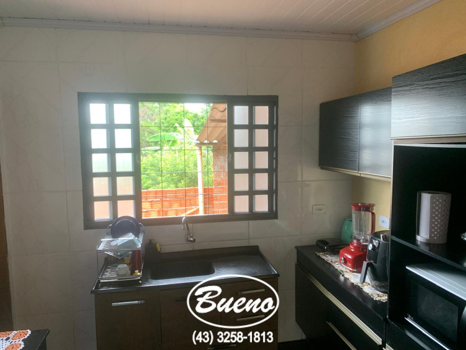 Imagens do imóveis Casa no Taquara do Reino Vende ou Troca