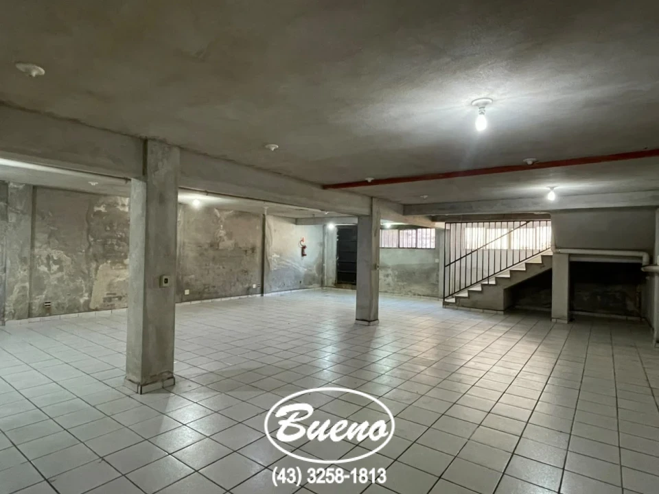 Imagens do imóveis Sala Comercial no CENTRO