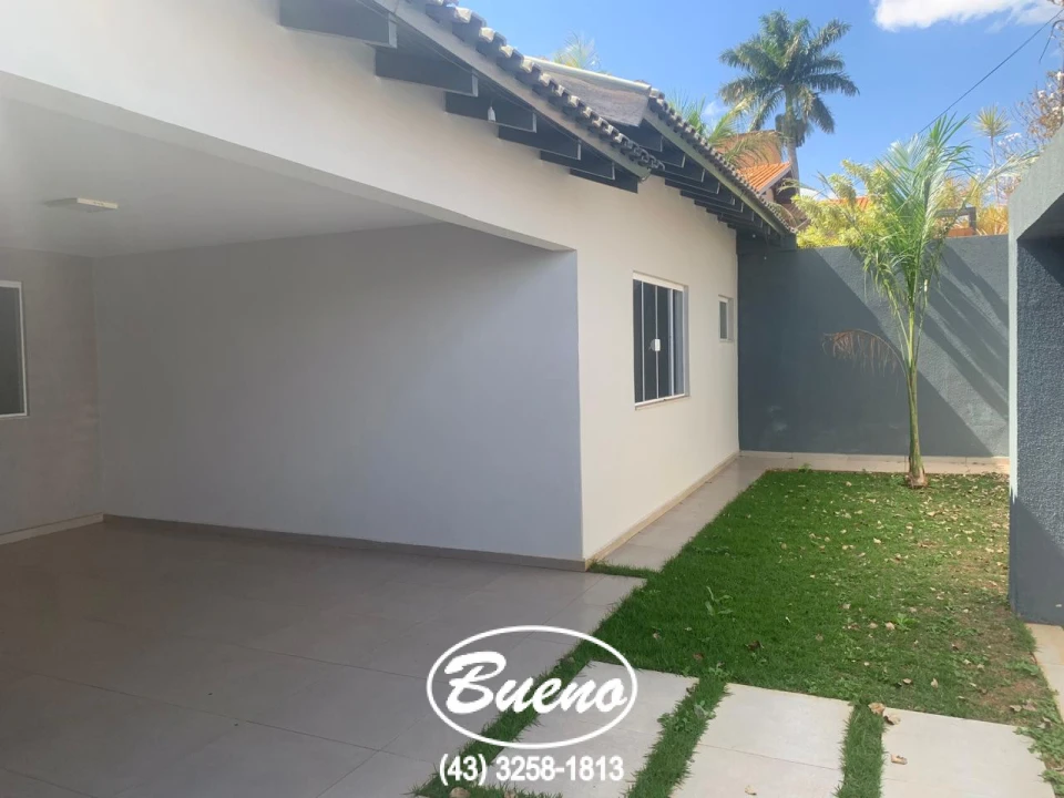Imagens do imóveis Vende Linda Casa Jardim Brasilia