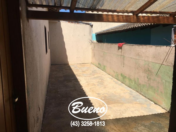 Imagens do imóveis Casa Terra Bonita