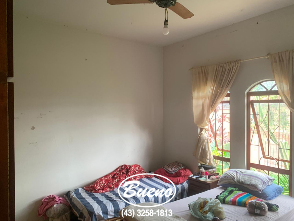 Imagens do imóveis Vende Casa Proxímo ao Tonhão
