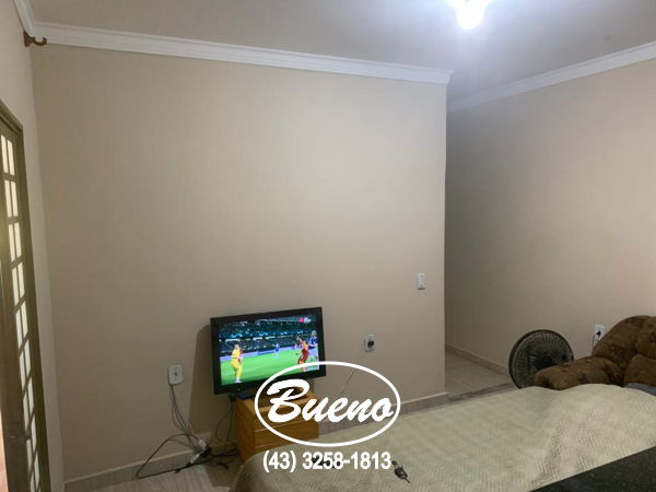 Imagens do imóveis Casa Jardim Casa Grande