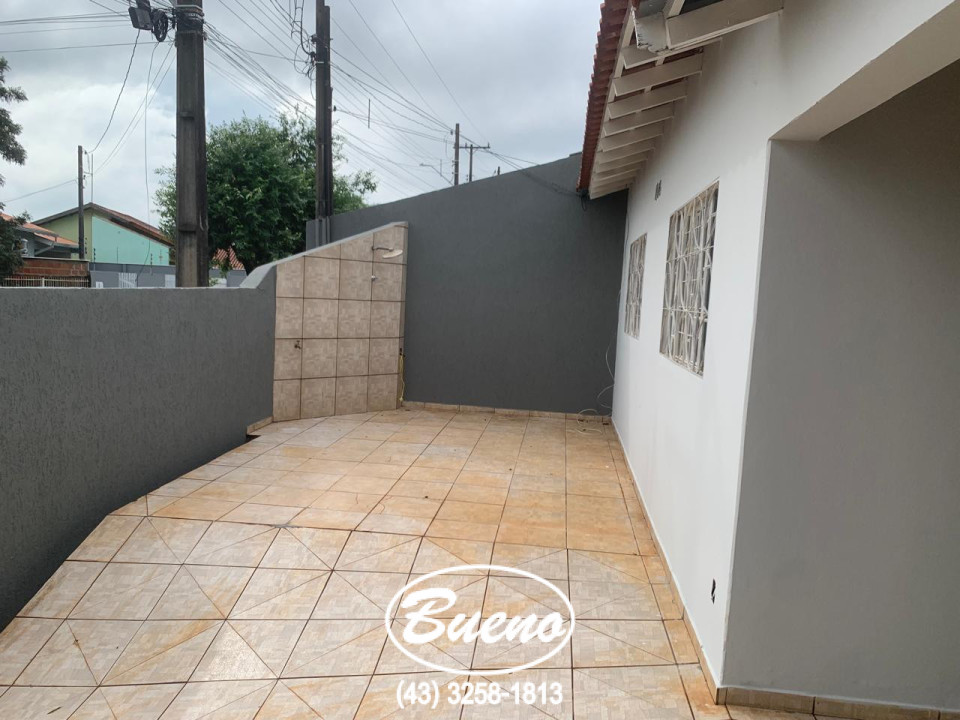 Casa Conjunto Habitacional Henrique Alves Pereira Imagens do imóveis Casa Conjunto Habitacional Henrique Alves Pereira