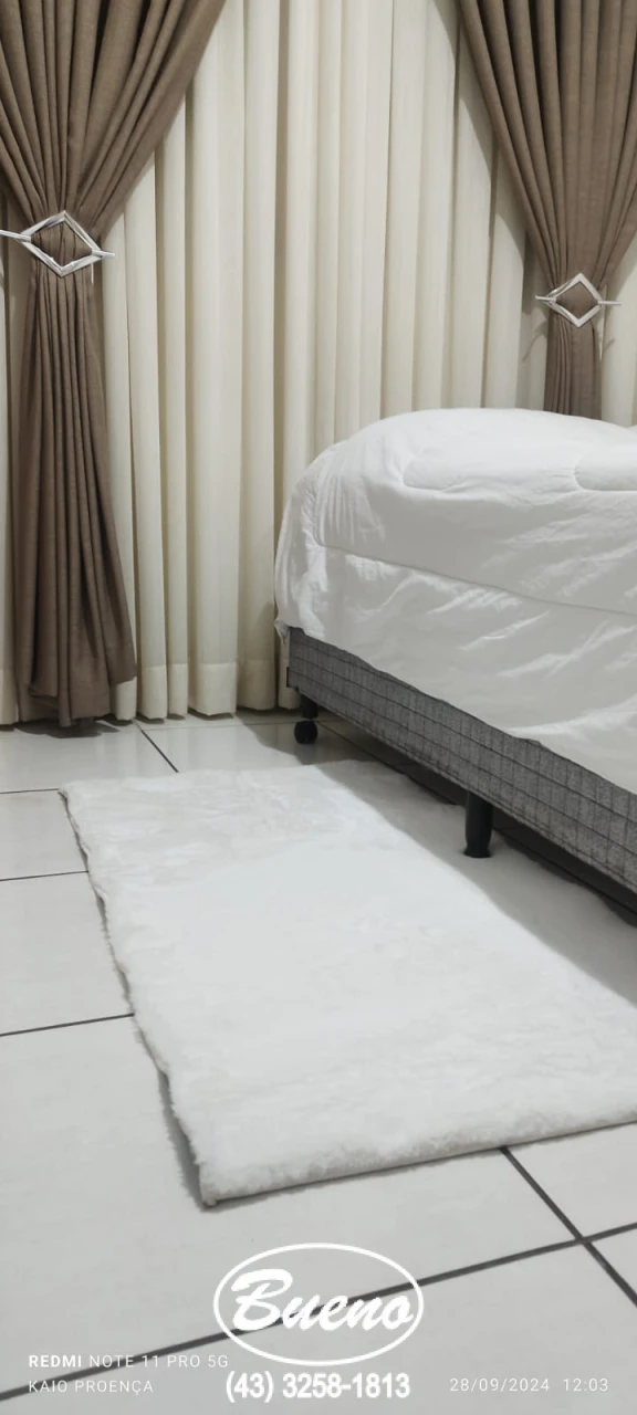 Imagens do imóveis Casa Venda Condomínio Recanto Alvorada