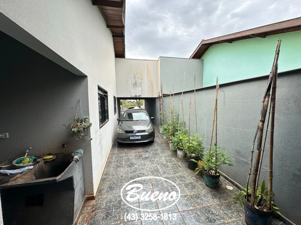 Imagens do imóveis Vende Casa no Jardim Brasília