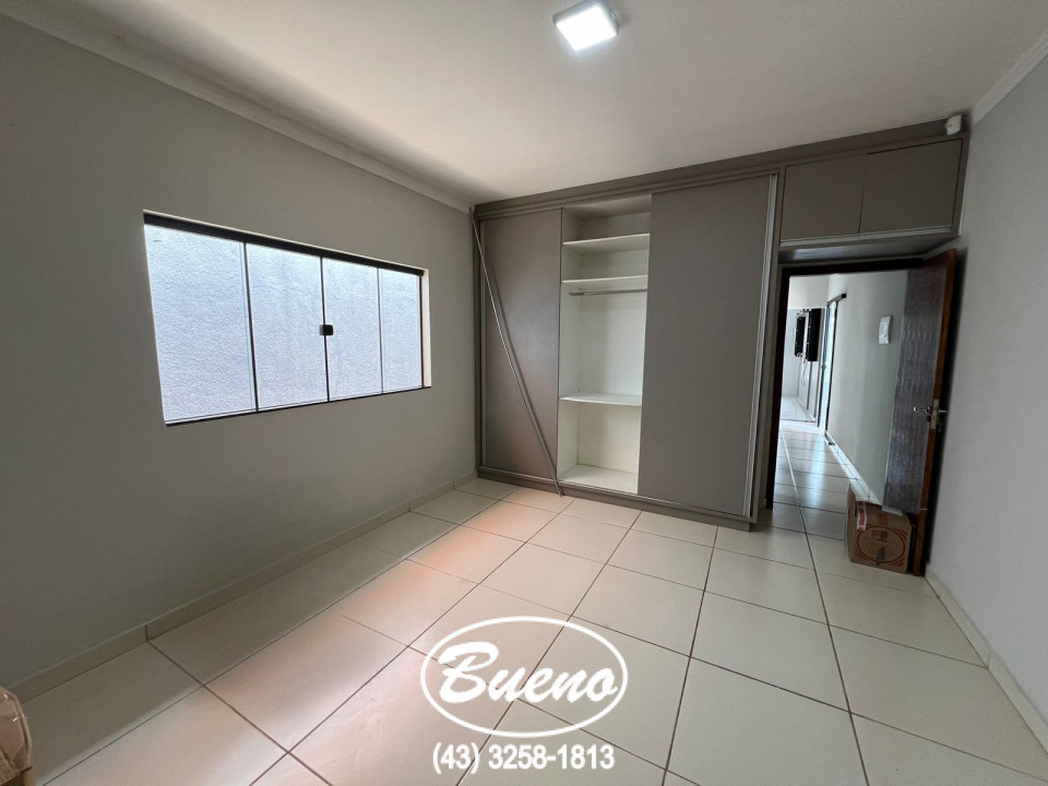 Imagens do imóveis Casa com piscina p/locação no Beltrão Park