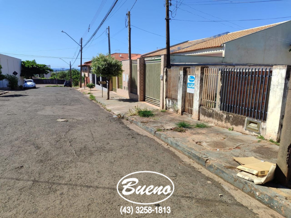 Imagens do imóveis Vende Casa Jardim Zanoni