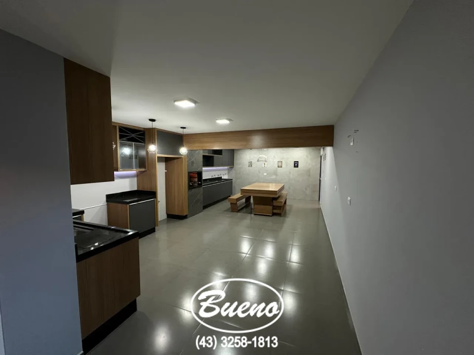 Imagens do imóveis Vende Linda Casa no Jardim Boa Vista