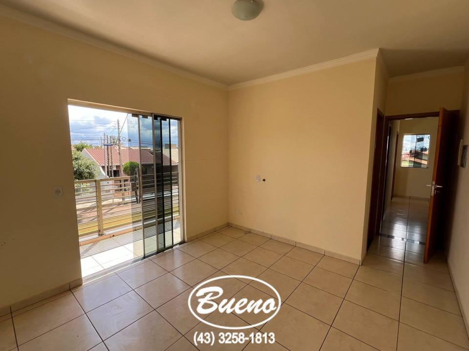 Imagens do imóveis Sobrado p/locação no Jd. Canaã