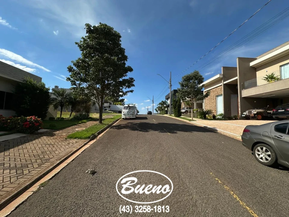 Imagens do imóveis Venda Casa Condomínio Royal Boulevard