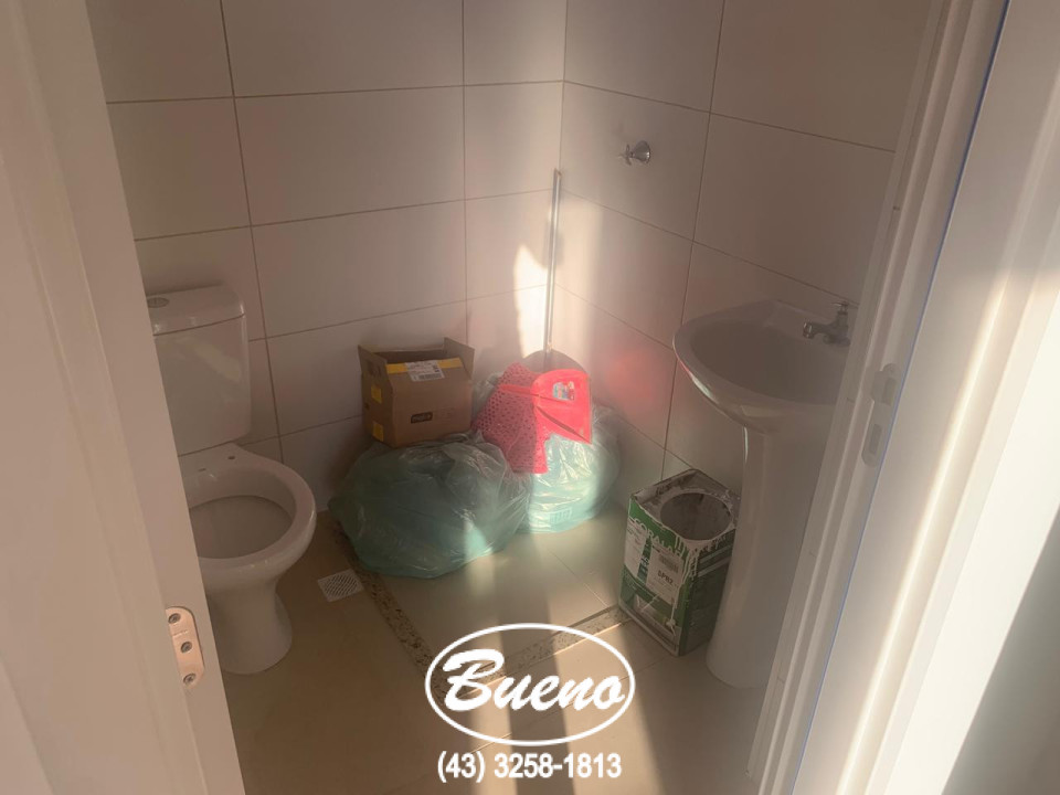 Imagens do imóveis Vende Apartamento no Último Andar