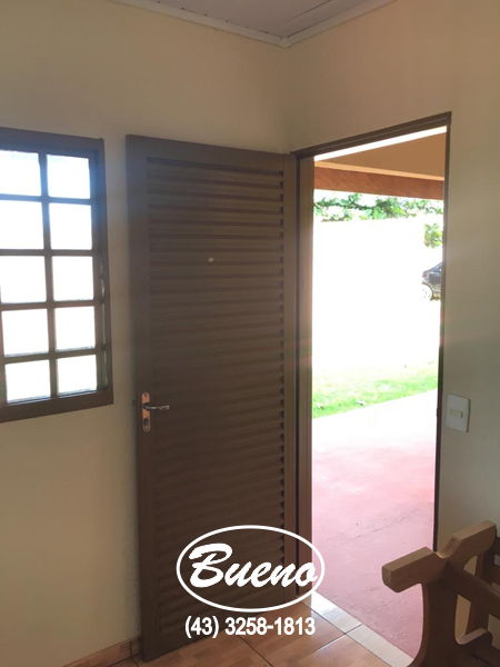 Imagens do imóveis Casa Balneário Tibagi