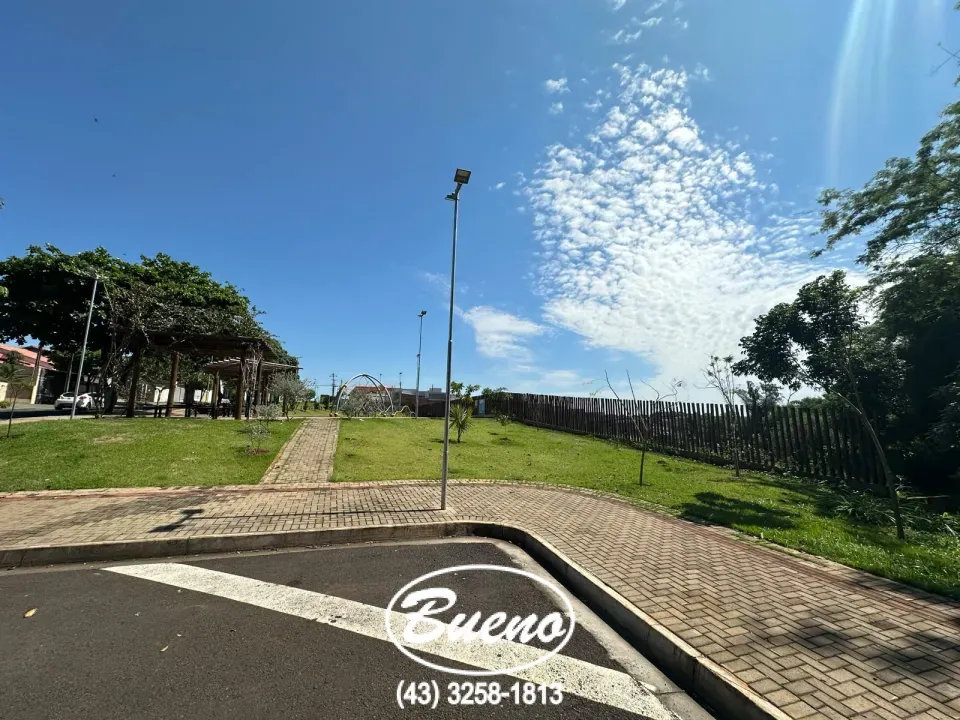 Imagens do imóveis Vende Terreno 2.543 Metros