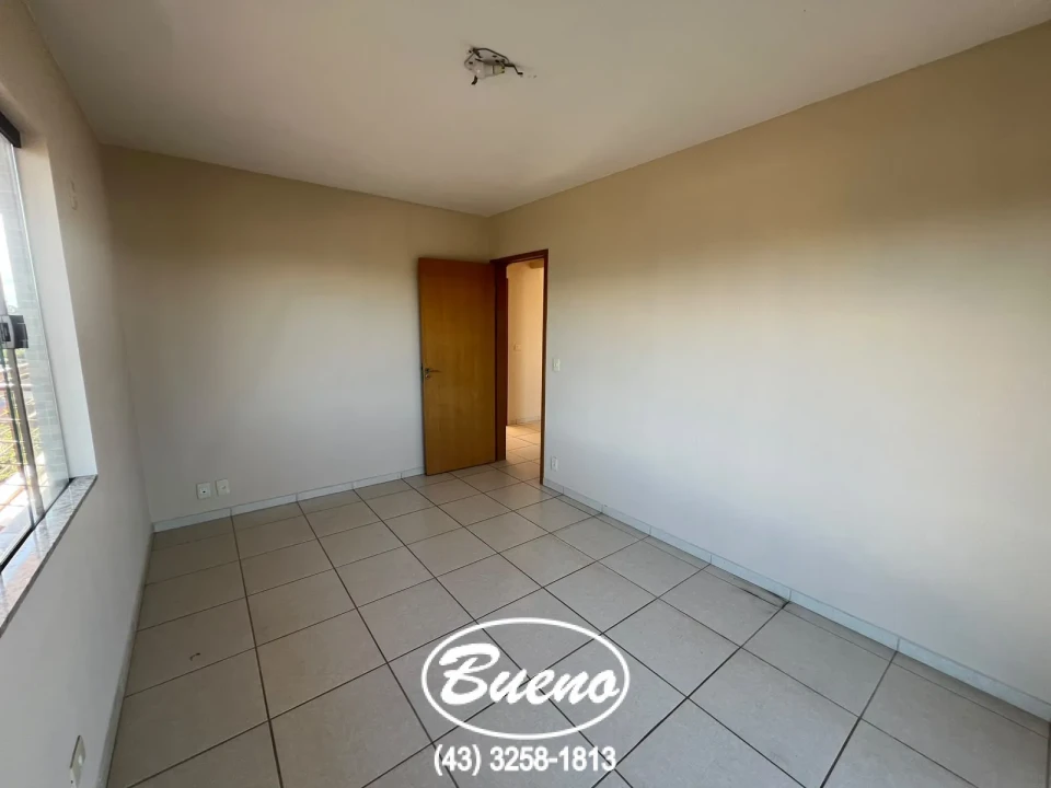 Imagens do imóveis Apartamento para Locação no Jardim do Lago