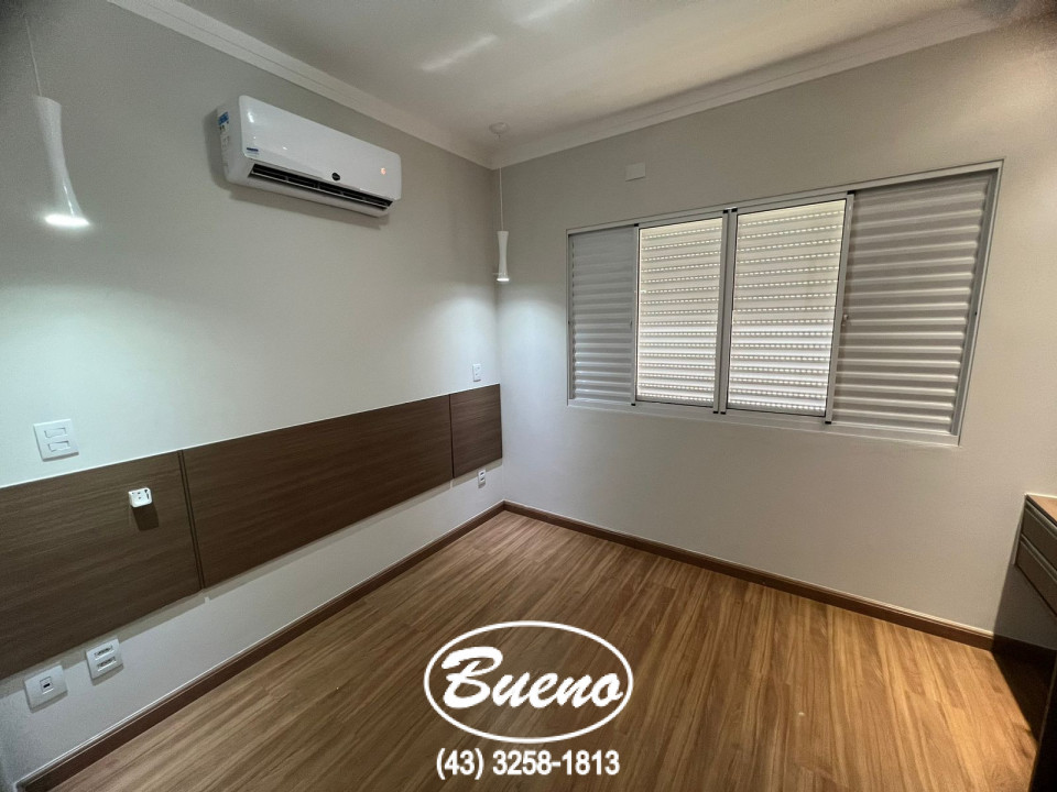 Casa p/ Venda no Moradas do Arvoredo Imagens do imóveis Casa p/ Venda no Moradas do Arvoredo