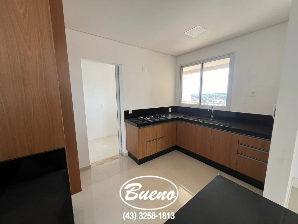 Imagens do imóveis Apartamento p/locação no Res. Victoria Garden