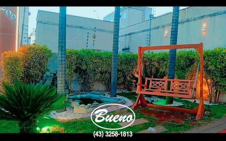 Imagens do imóveis Vende Apartamento Semimobiliado