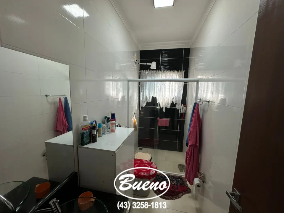 Imagens do imóveis Venda Casa Jardim Progresso