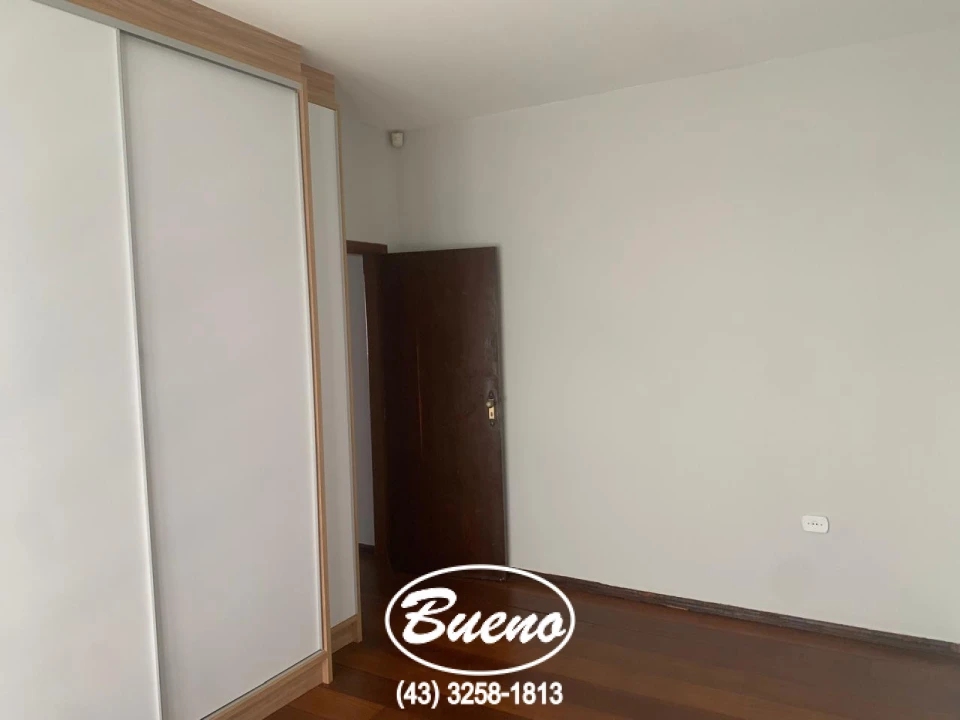 Imagens do imóveis Vende Linda Casa Jardim Brasilia