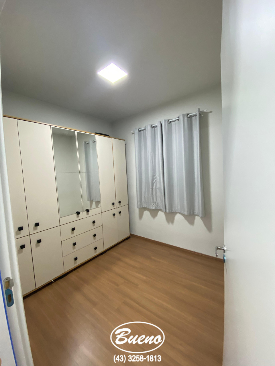 Vende Apartamento Terra de Santa Cruz Imagens do imóveis Vende Apartamento Terra de Santa Cruz