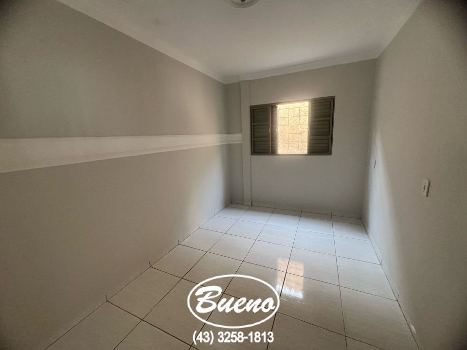Imagens do imóveis Casa p/locação no Jd. Las Vegas