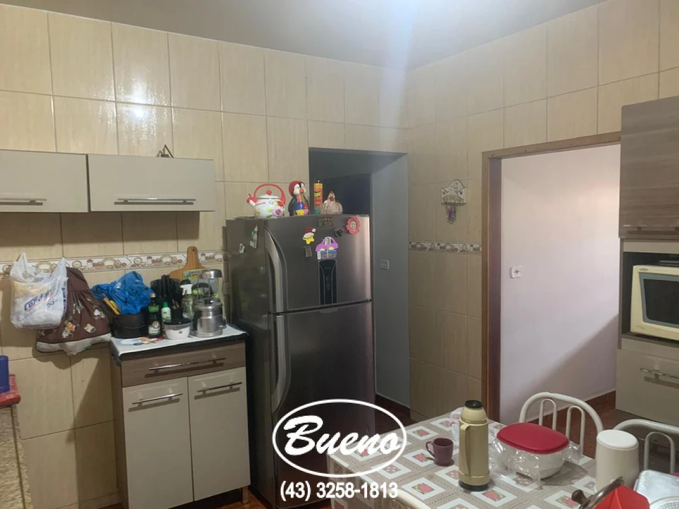 Imagens do imóveis Vende Casa no Jardim Terra Bonita