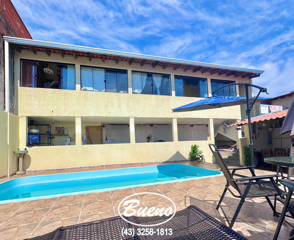 Vende Casa com Piscina no Jd Casa Grande Imagens do imóveis Vende Casa com Piscina no Jd Casa Grande