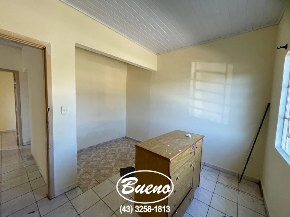 Imagens do imóveis Casa para Locação no Serraia