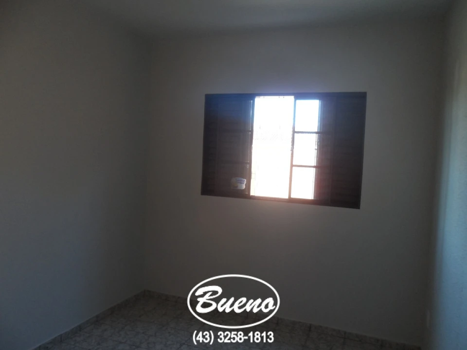 Imagens do imóveis Troca por Apartamento na Praia e Volta a Diferença