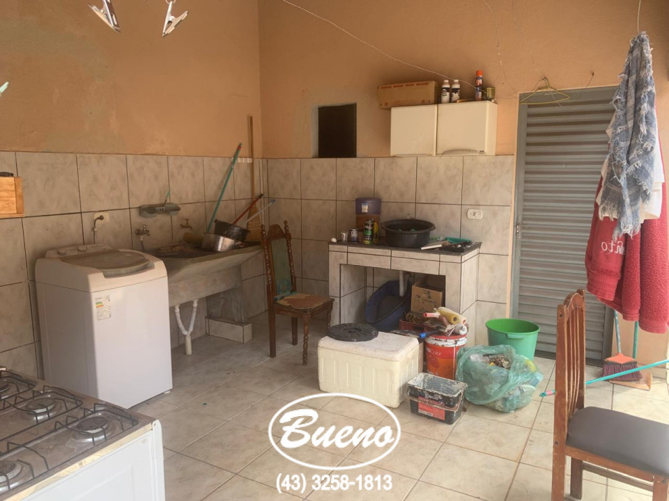 Imagens do imóveis Vende ou Troca por Geminada