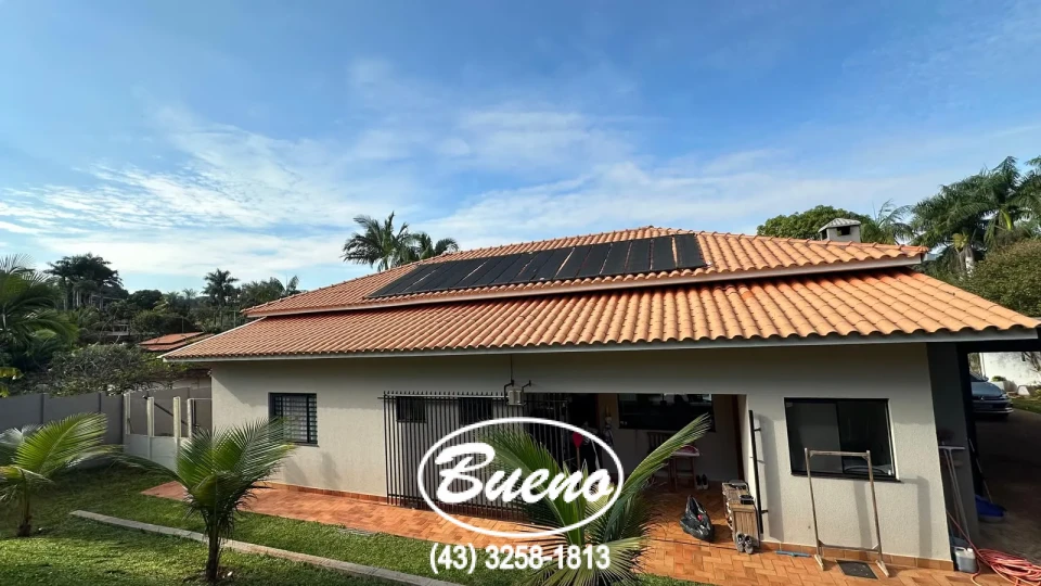 Imagens do imóveis Vende Linda Chácara Jardim Marajoara