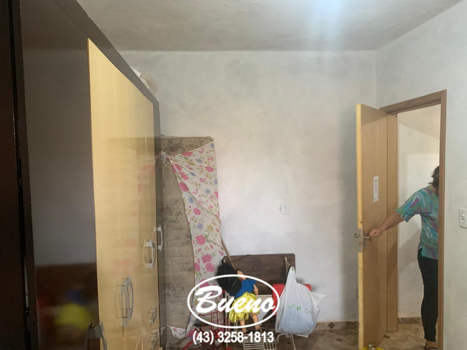 Imagens do imóveis Vende Chácara Balneario Tibagi