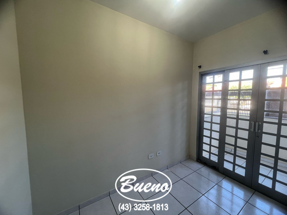 Imagens do imóveis Apartamento p/locação na Av. dos Estudantes
