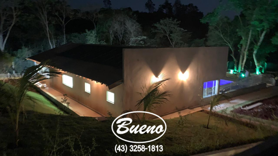 Imagens do imóveis Vende Linda Chácara Recanto do Engenho