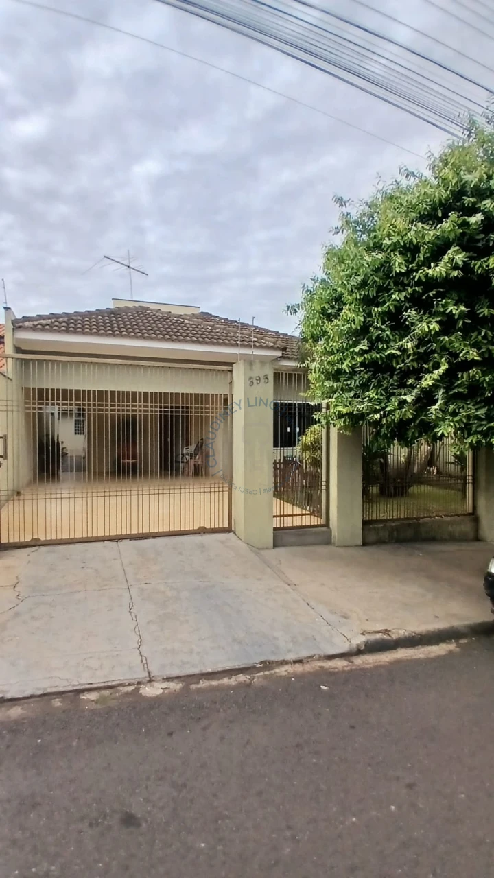 Imagens do imóveis Excelente Casal Disponível Para Venda Em Ibiporã