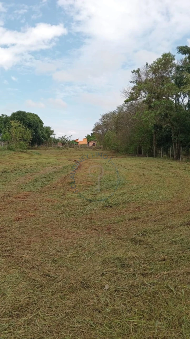 Imagens do imóveis Chácara No Condomínio Itaúna