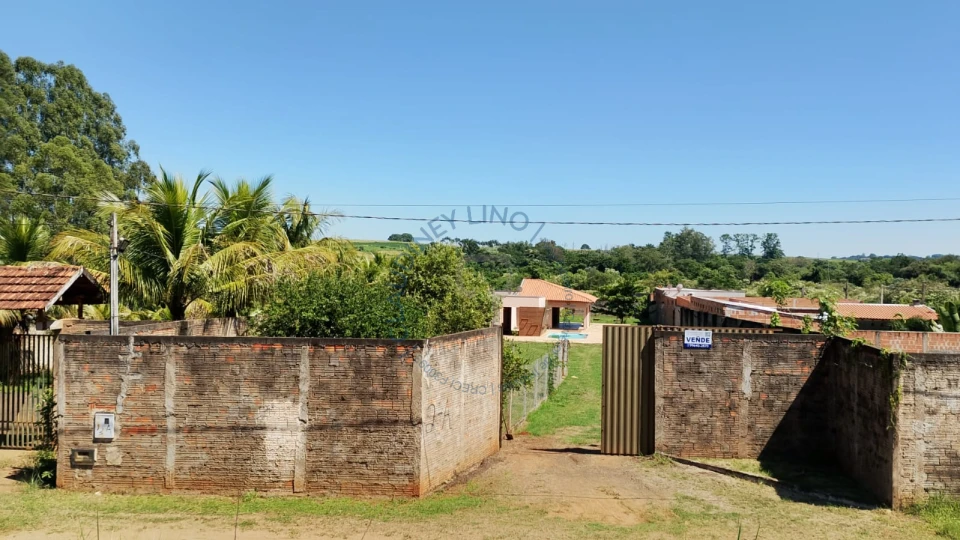 Imagens do imóveis Chácara Em Jataizinho