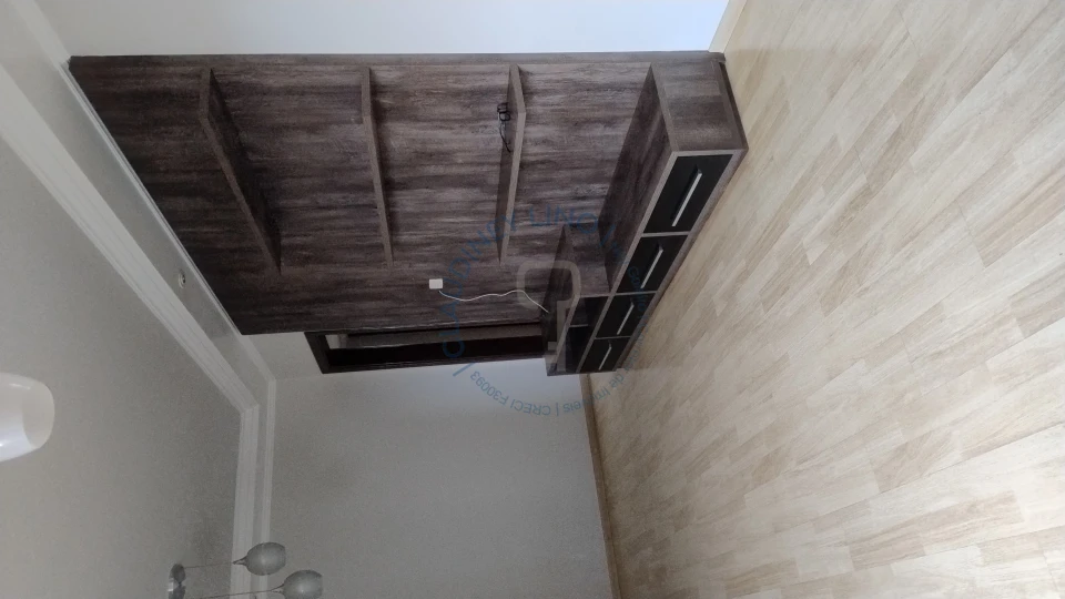Imagens do imóveis Apartamento no centro de Ibiporã