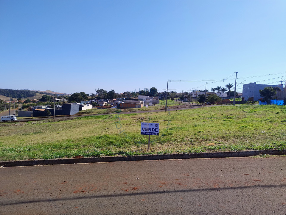 Imagens do imóveis Terreno pertinho do centro de Ibiporã